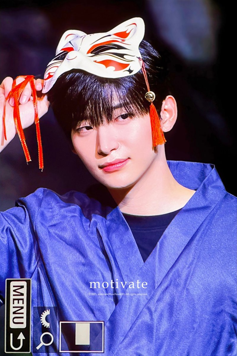 jun9mok00's tweet image. 250727 #cravity #ν¬λλΉν° #μ λͺ¨ #ꡬμ λͺ¨ #jungmo