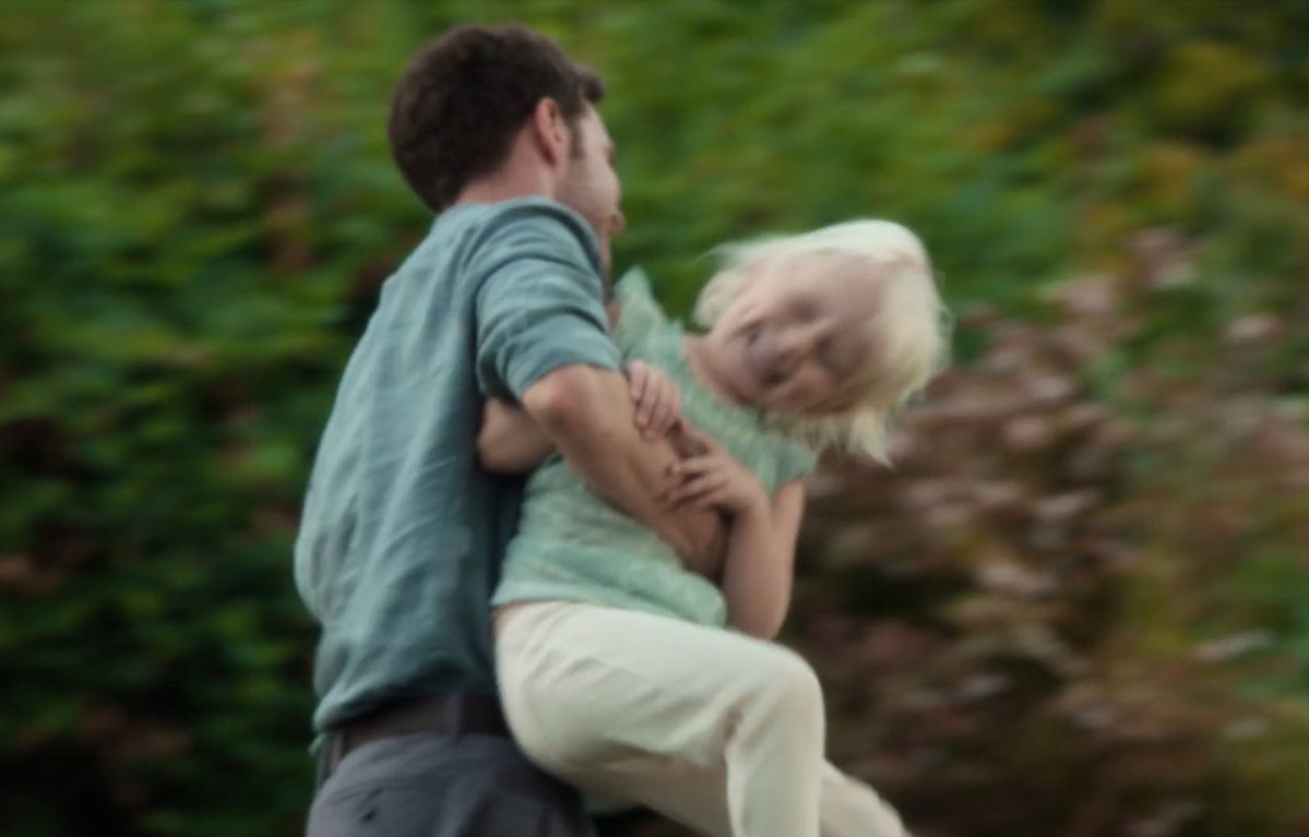 safeplaccccee's tweet image. omg I’m actually in tears