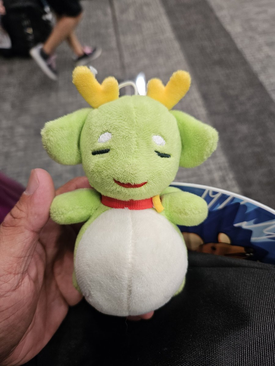 YuttanVRc's tweet image. かえってきたー！
みつけましたー！
ありがとうございます！