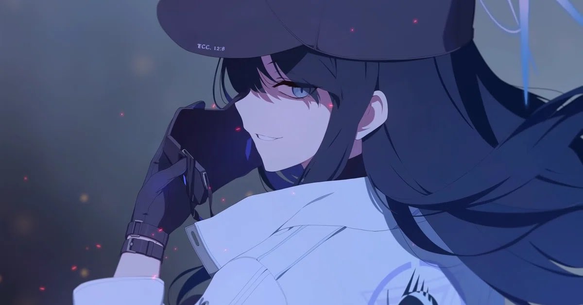 M0dern_Bekennen's tweet image. サッちゃんさぁ…君何なの…?
初登場で冷酷無比で任務の為には仲間も犠牲にしそうな雰囲気してたのに。
今じゃただの家族想いの優しいお姉さんキャラ扱いされてるんだけど?
