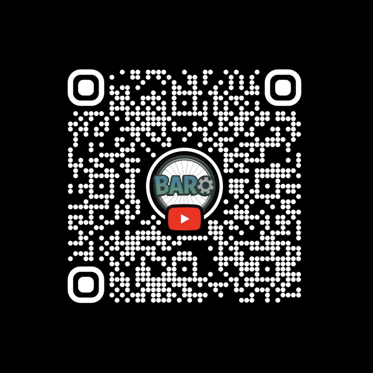unclebaro's tweet image. 