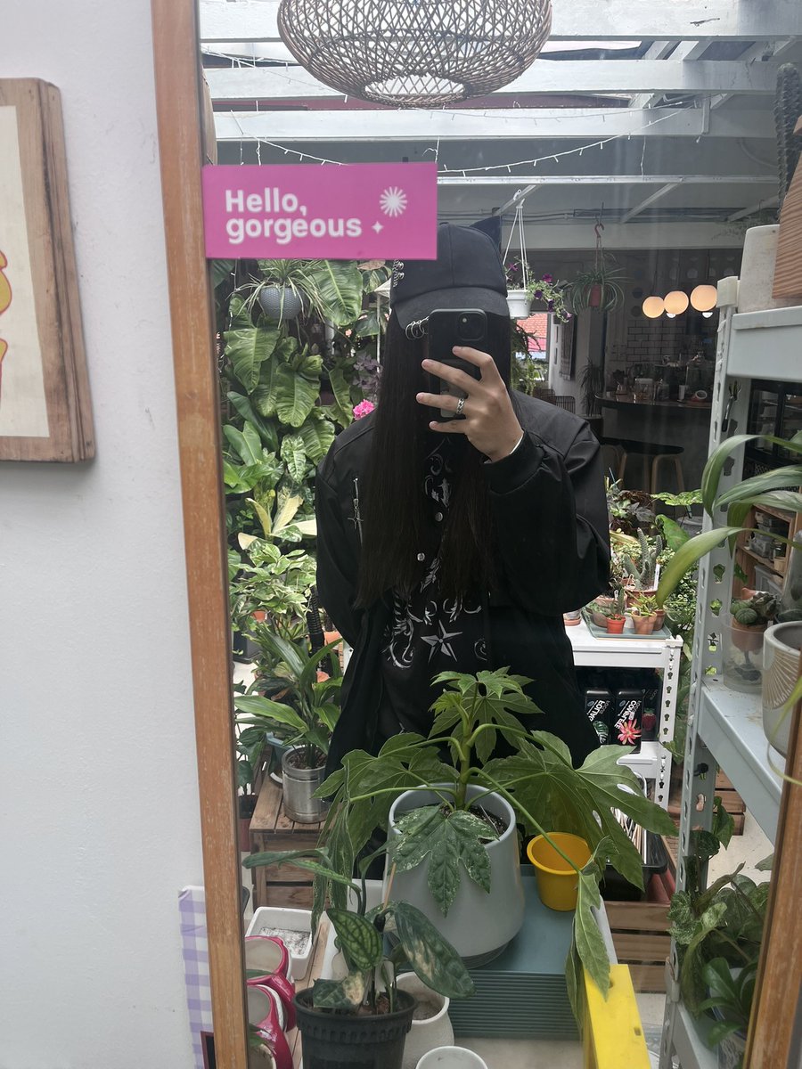 Aimi_Skylate โโค๏ธ | BGM Commish open ๐ค (@projectskylate) on Twitter photo Kawaii Future Botanica Kawaii Future Botanica