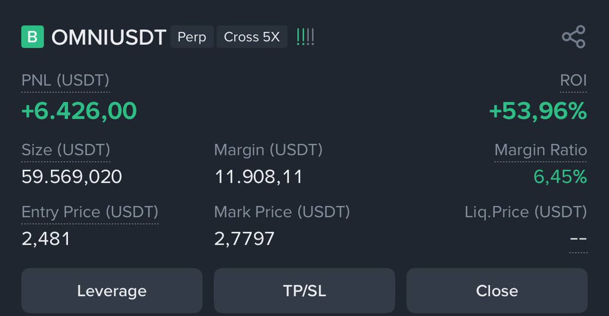 #OMNI 
Are you oke?

Join our telegram community.
Click below ⬇️ 
t.me/+6N89D3E2OPEzN…