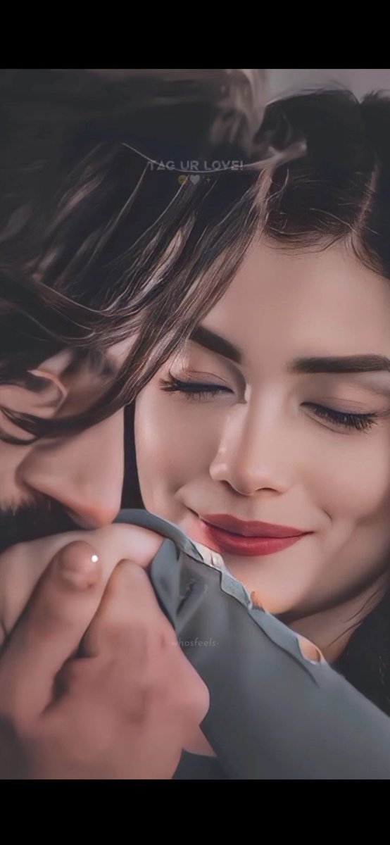 اكمل  التالي 
يقولون  اسلافنا  ان النساء  عامه هن مصدر ٠٠٠٠٠٠٠٠٠٠٠٠٠٠