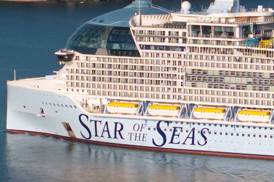 eoghancorry's tweet image. Today’s headlines on TRAVEL Extra travelextra.ie/todays-headlin…