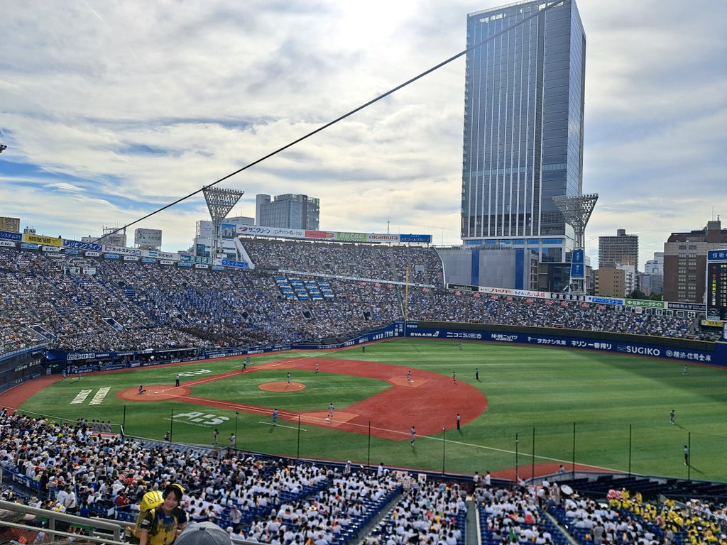 勝つぞおおお！！！