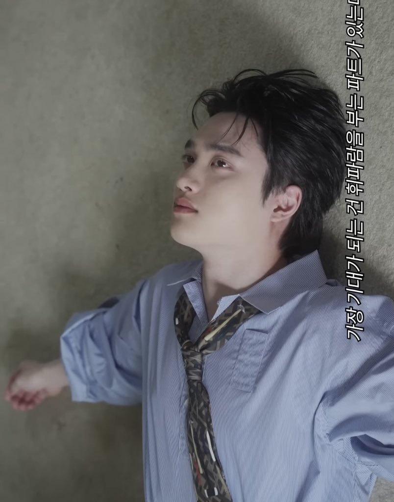 felissoo's tweet image. He&apos;s so attractive goodness