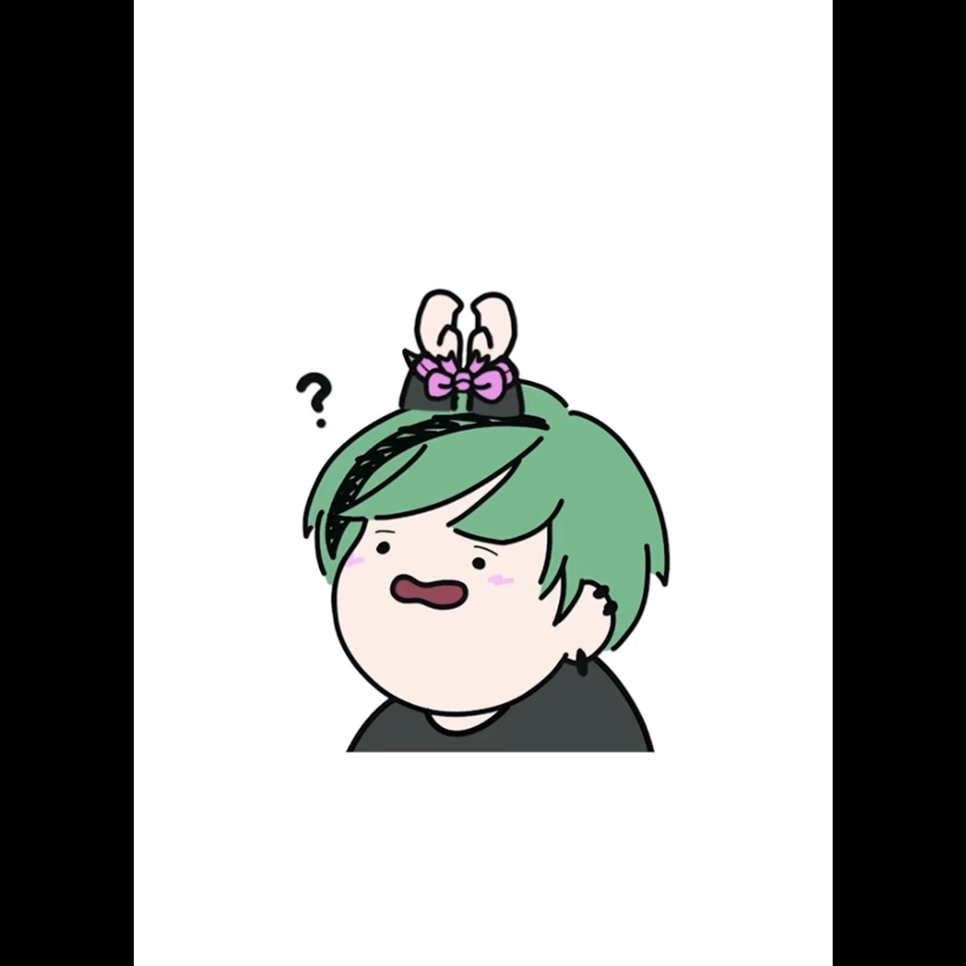 りらら (@lirara_s2) / X