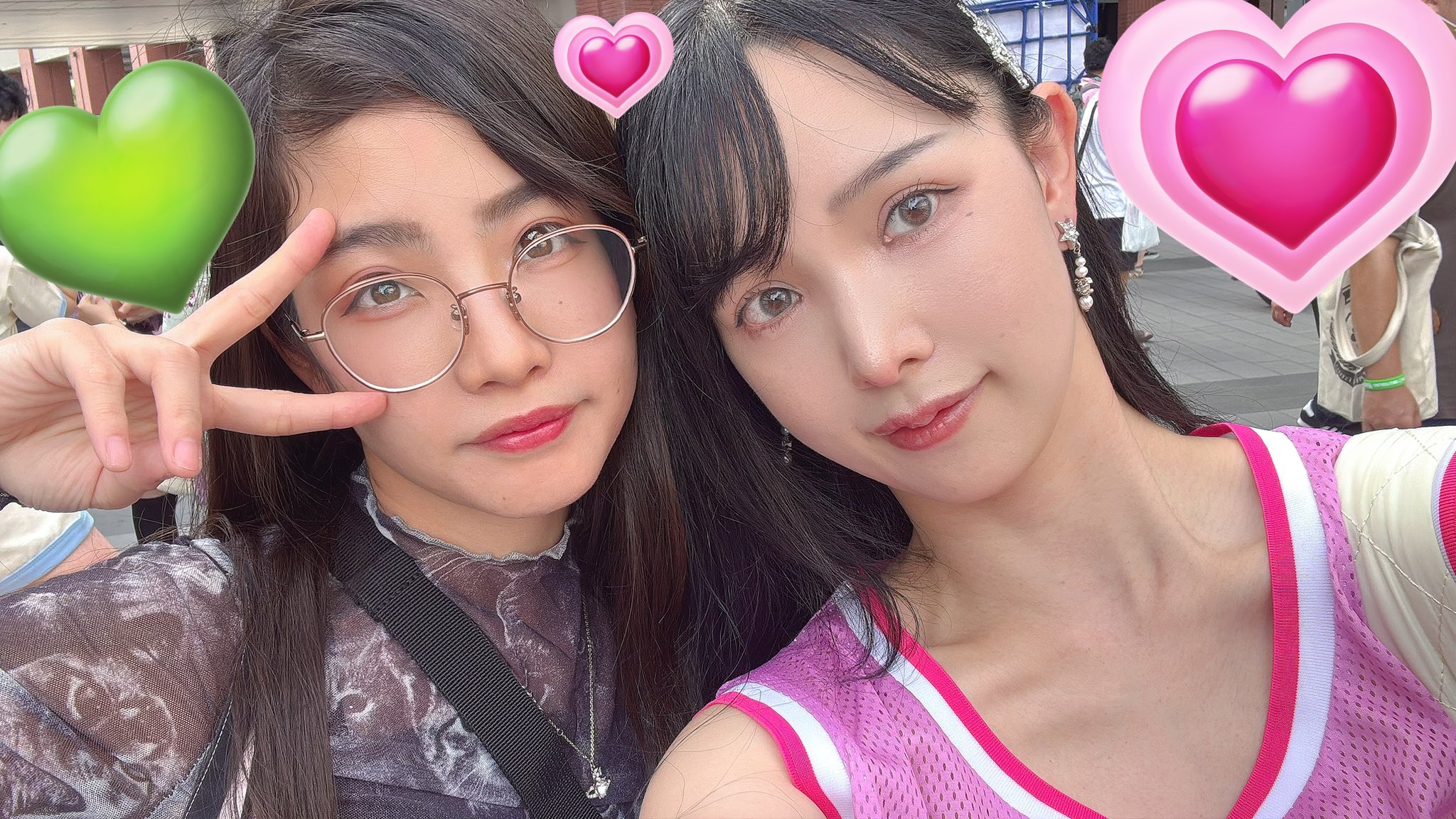 RIKU様 Riku🧸🌸⋆.。 (@s_riku04) / X