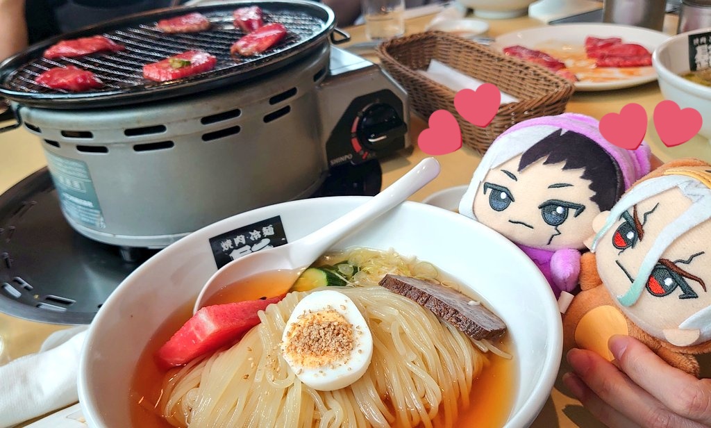 siman_10's tweet image. 美味しいんだよーーー！！！！