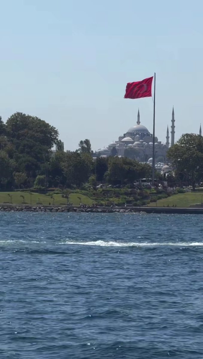 Hamidiyeli3232's tweet image. Selamün Aleyküm Arkadaşlar
Cümleten Hayırlı Sabahlar Dilerim 🌙
🇹🇷🇹🇷🇹🇷
#GazzeAçlıktanÖlüyor #pazar
#GazzeİçinBenVarım #yangınvar
#HayırlıSabahlar #SonDakika