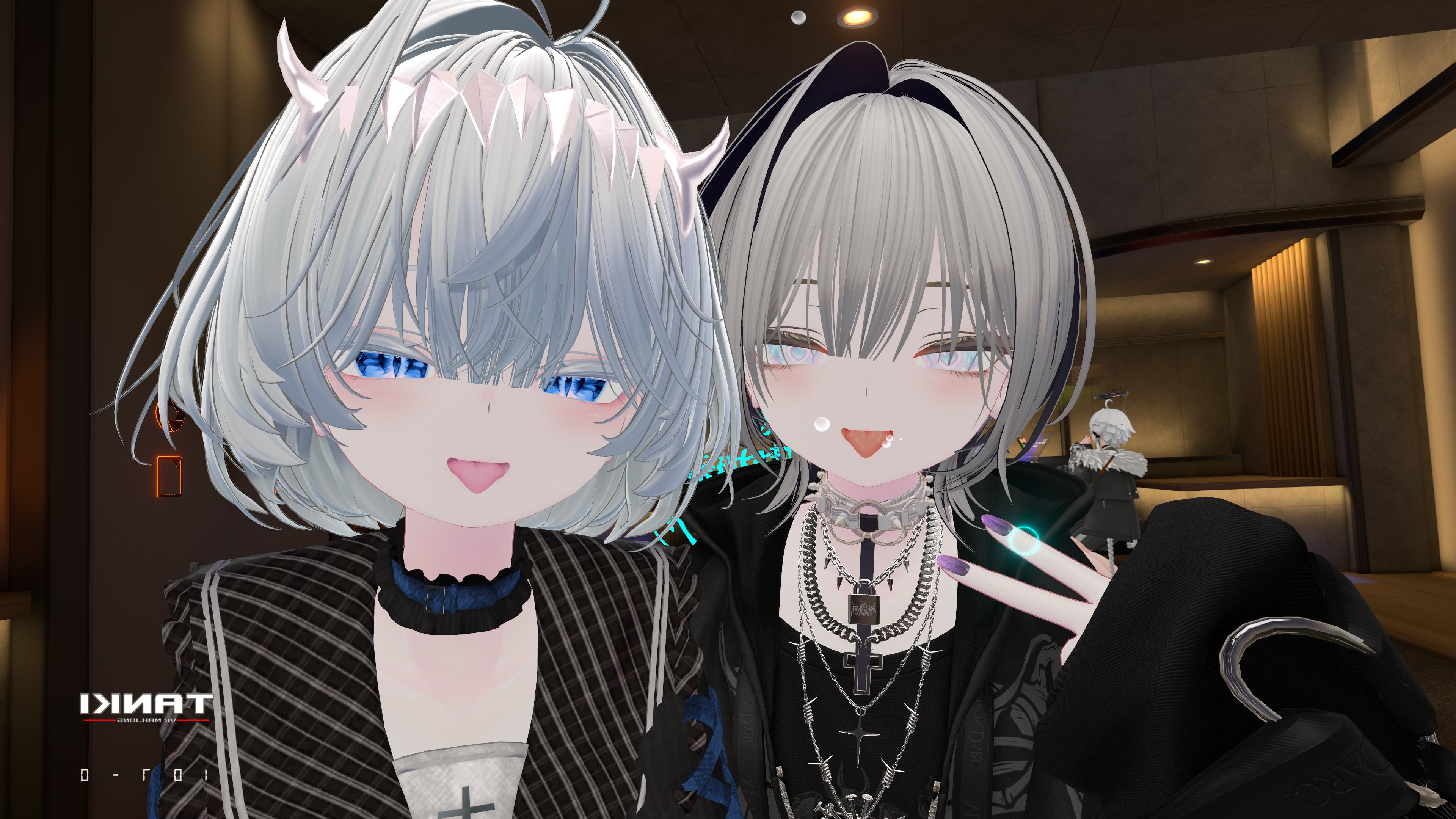 とわ on X: 