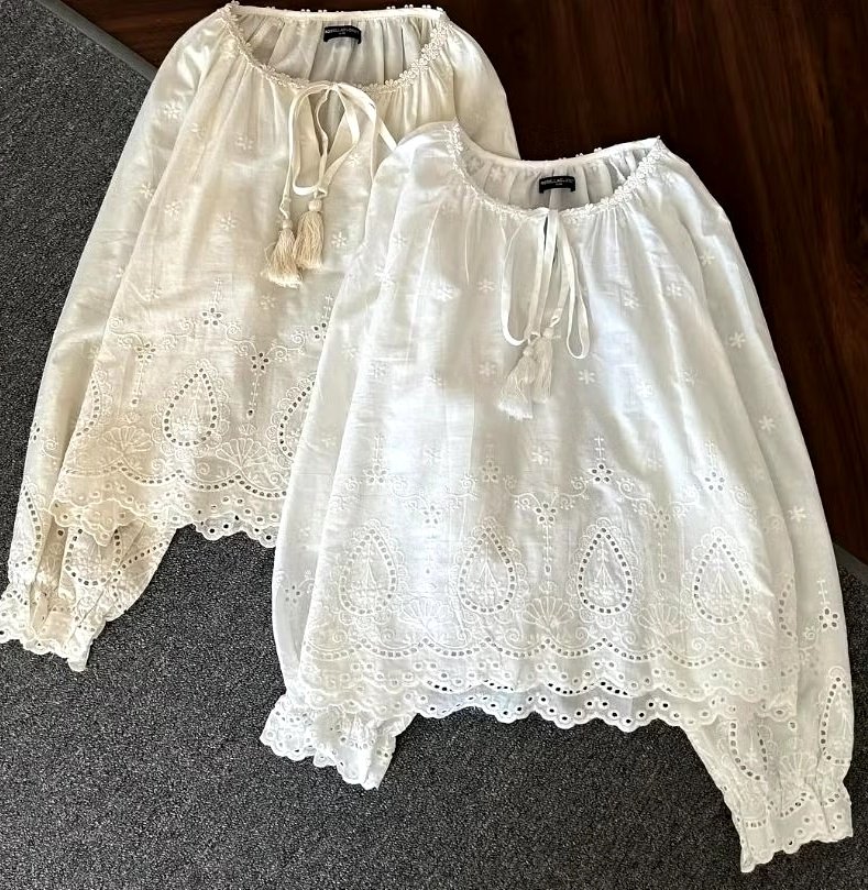 vibegurls's tweet image. s.shopee.co.id/AA6TjkDGuT
s.shopee.co.id/zhdHx2QV
s.shopee.co.id/5AhnmxHo9Z
s.shopee.co.id/gFOQloAsj