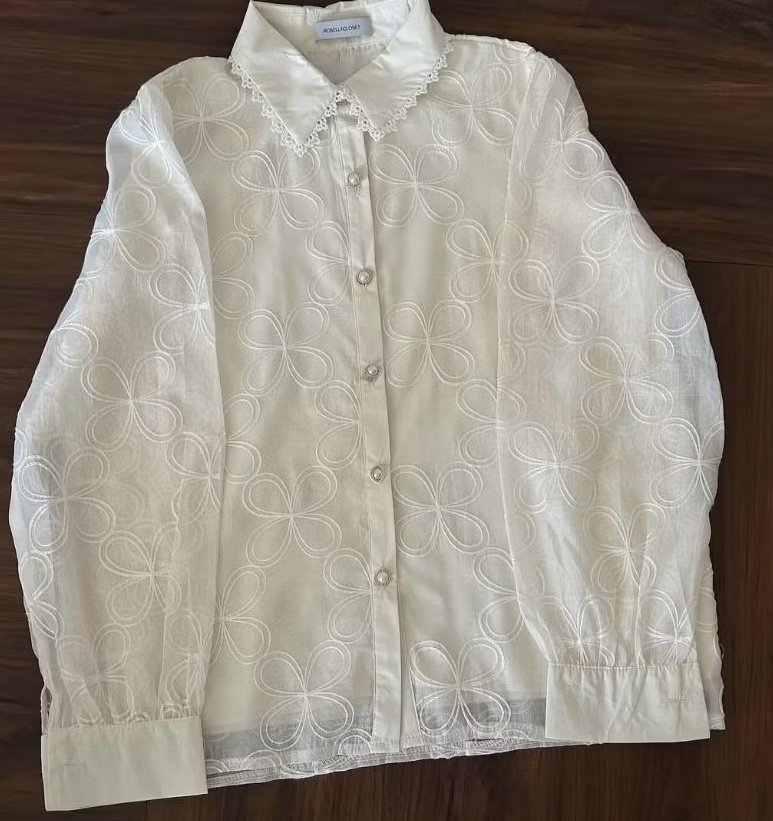 vibegurls's tweet image. s.shopee.co.id/AA6TjkDGuT
s.shopee.co.id/zhdHx2QV
s.shopee.co.id/5AhnmxHo9Z
s.shopee.co.id/gFOQloAsj