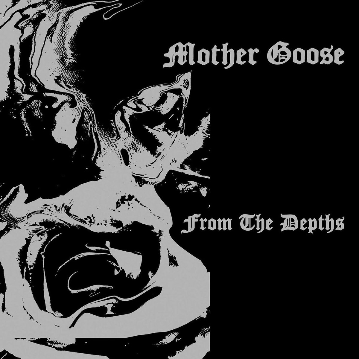 NewMotherGoose's tweet image. Mother Goose、再始動後初の単独公演

▼2025/7/28＿東京高円寺HIGH
▼19:30開始▼前売4400円ド別
※ネオＣＤ先行販売有
※ステッカー配布有
※CD、Ｔシャツご購入⇒サイン会有
eplus.jp/sf/detail/4328…
 
▼2025/8/13発売ライブアルバム「From The Depths」
lit.link/opticyazawa
※予約好評受付中
