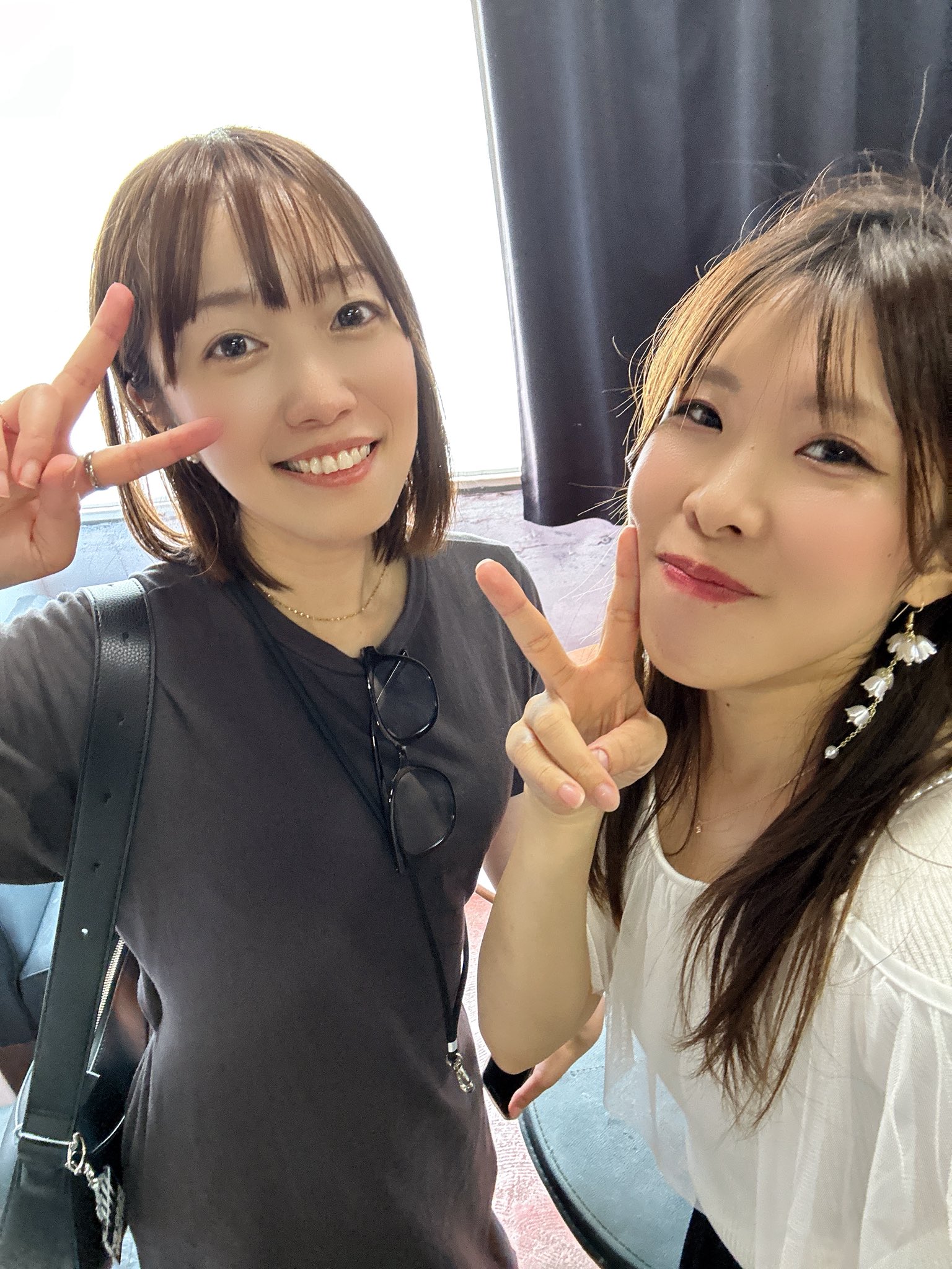 ♡あや♡※プロフ必読※ページ あやちぃー🤑YouTube登録者10万人目標 (@ayachiii1227) / X