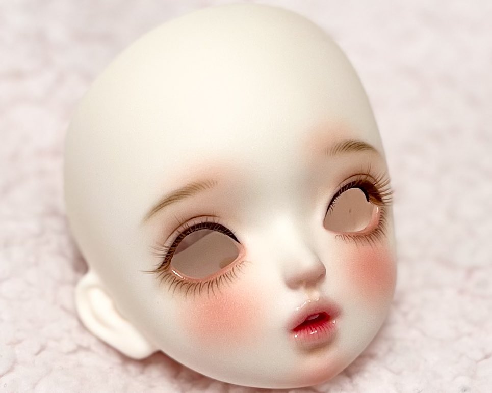 밤비크로니 키슈