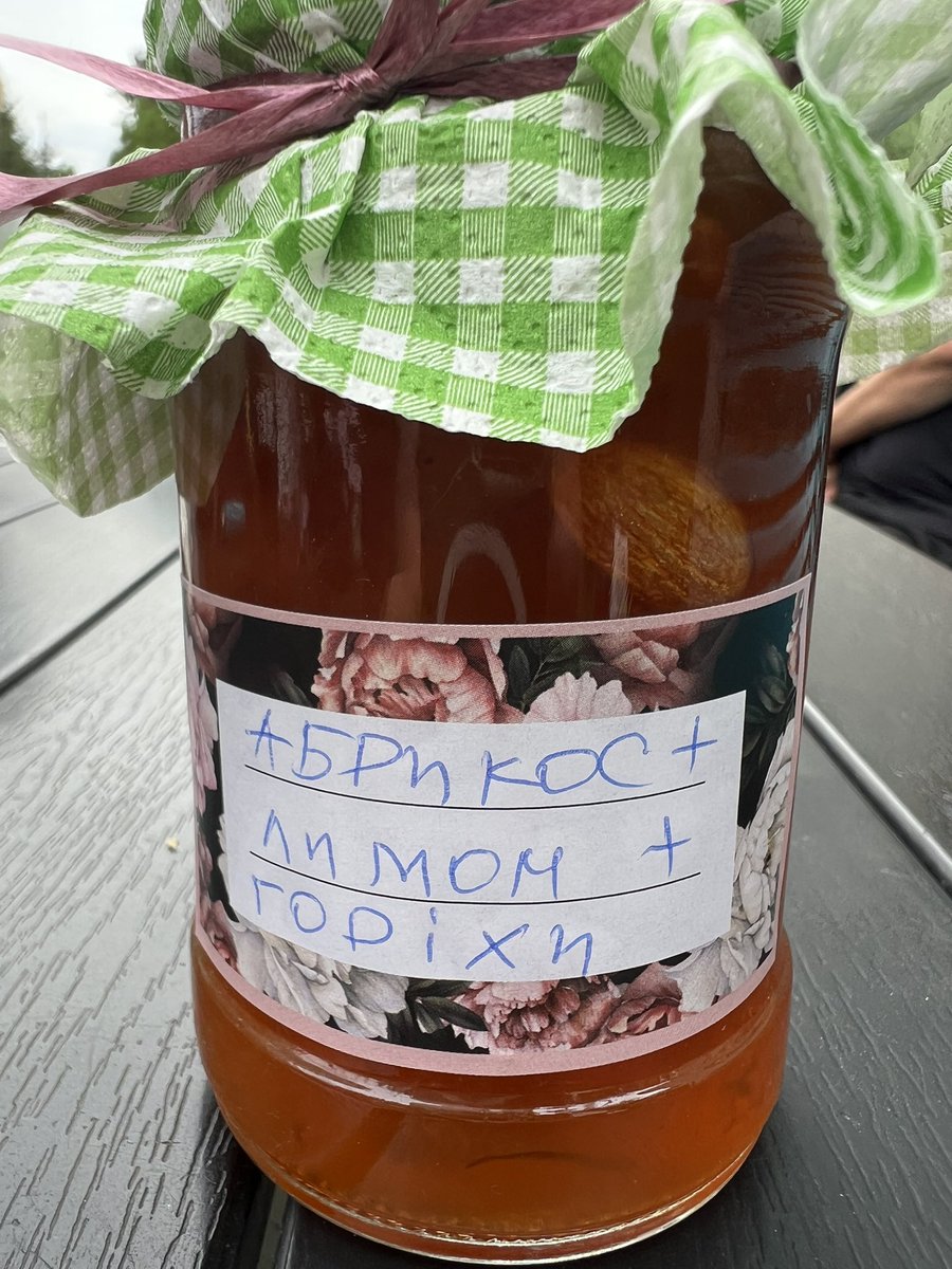 IgorM1962's tweet image. А що ви, панове?
