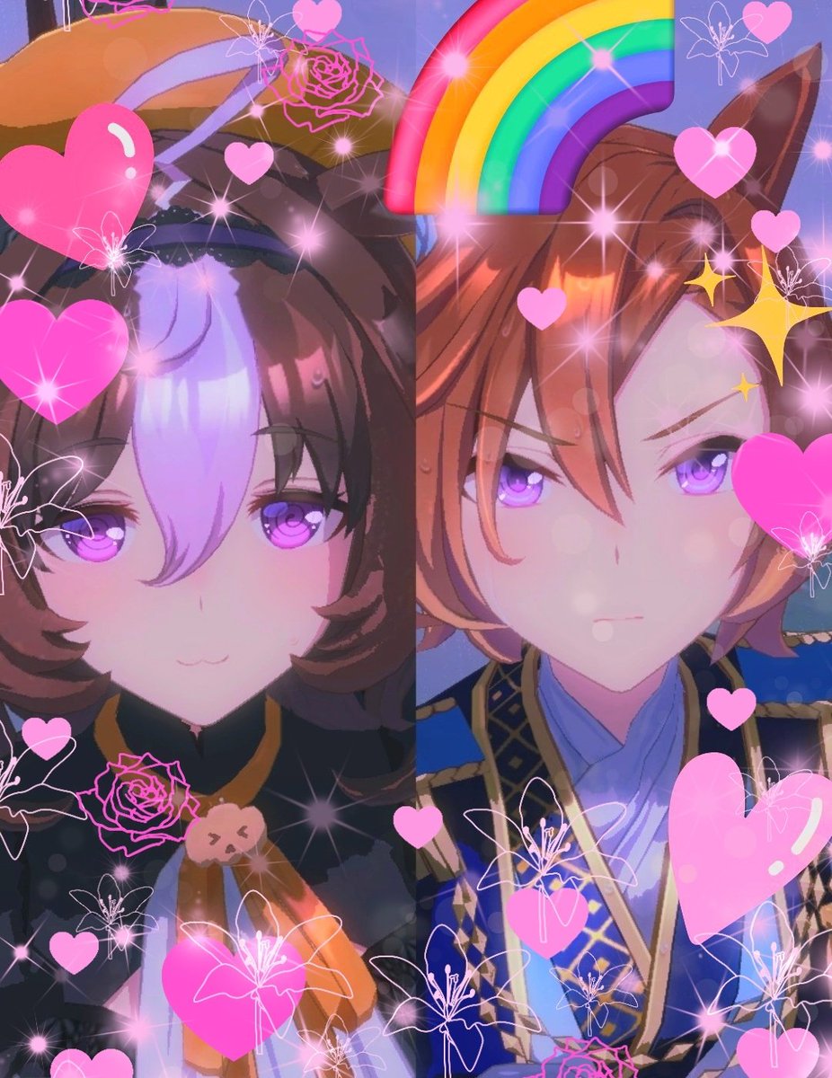 iiiknowTmOOsama's tweet image. 