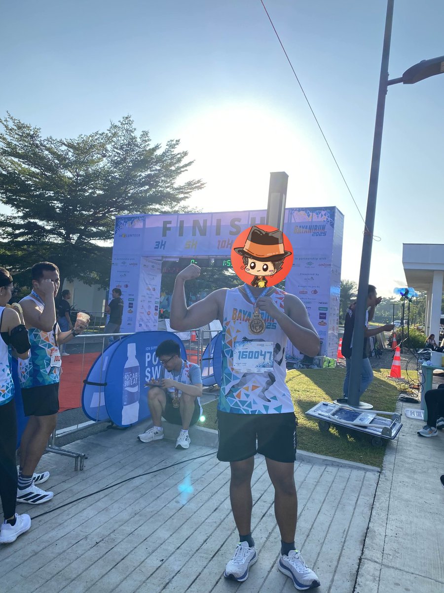 kimmykim_nft's tweet image. Today&apos;s Run before Today&apos;s Mints