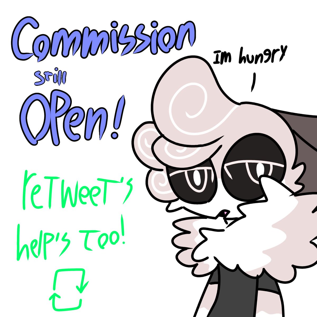Snowy (@Snowythefoxy) / Posts / X