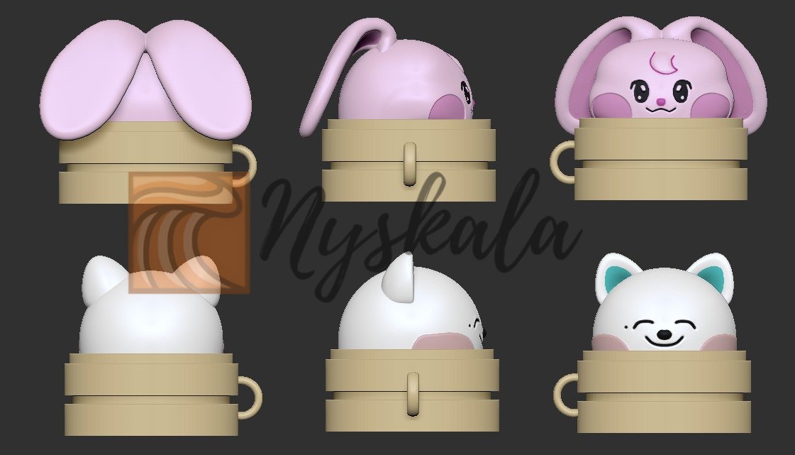 Yg kemarin cari kkyuping sama Jjed yg ini, link dibawah yah teman teman 🩷🩵 -jnjm

x.com/nyskalaco/stat…