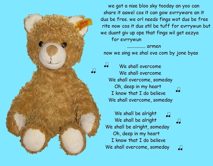keepfits's tweet image. nowtiss bord .. sundy sermun ...