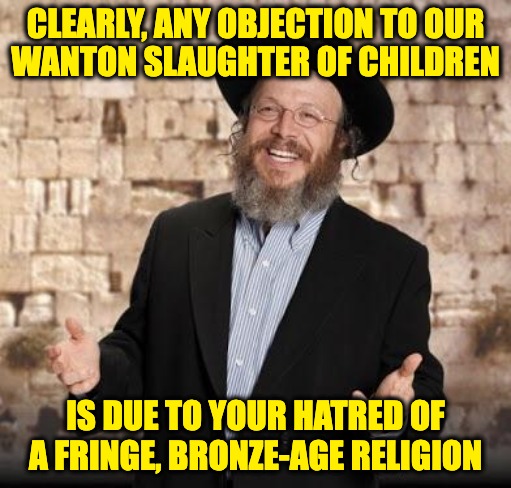 99% Johnny Graz tweet media