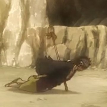 F0N4UR's tweet image. TAKASUGI