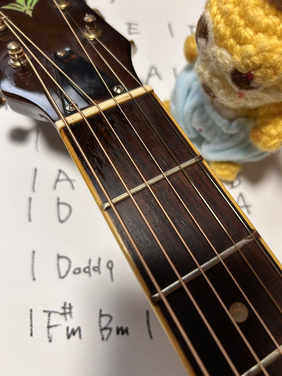 s_p_spanky's tweet image. 壁]－o＋) いーとーまきまき♪
いーとーまきまき♪