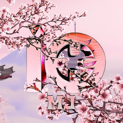 CloseMJIO's tweet image. shoutout @VoodooSnipes hit him for AVI