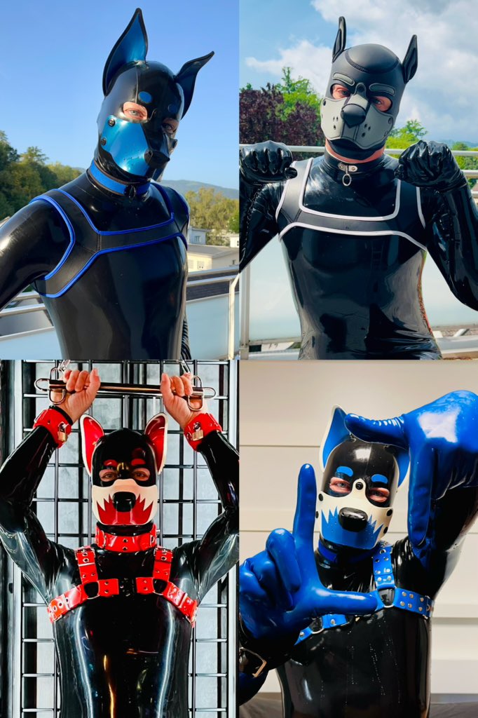 After surgery back on track !!