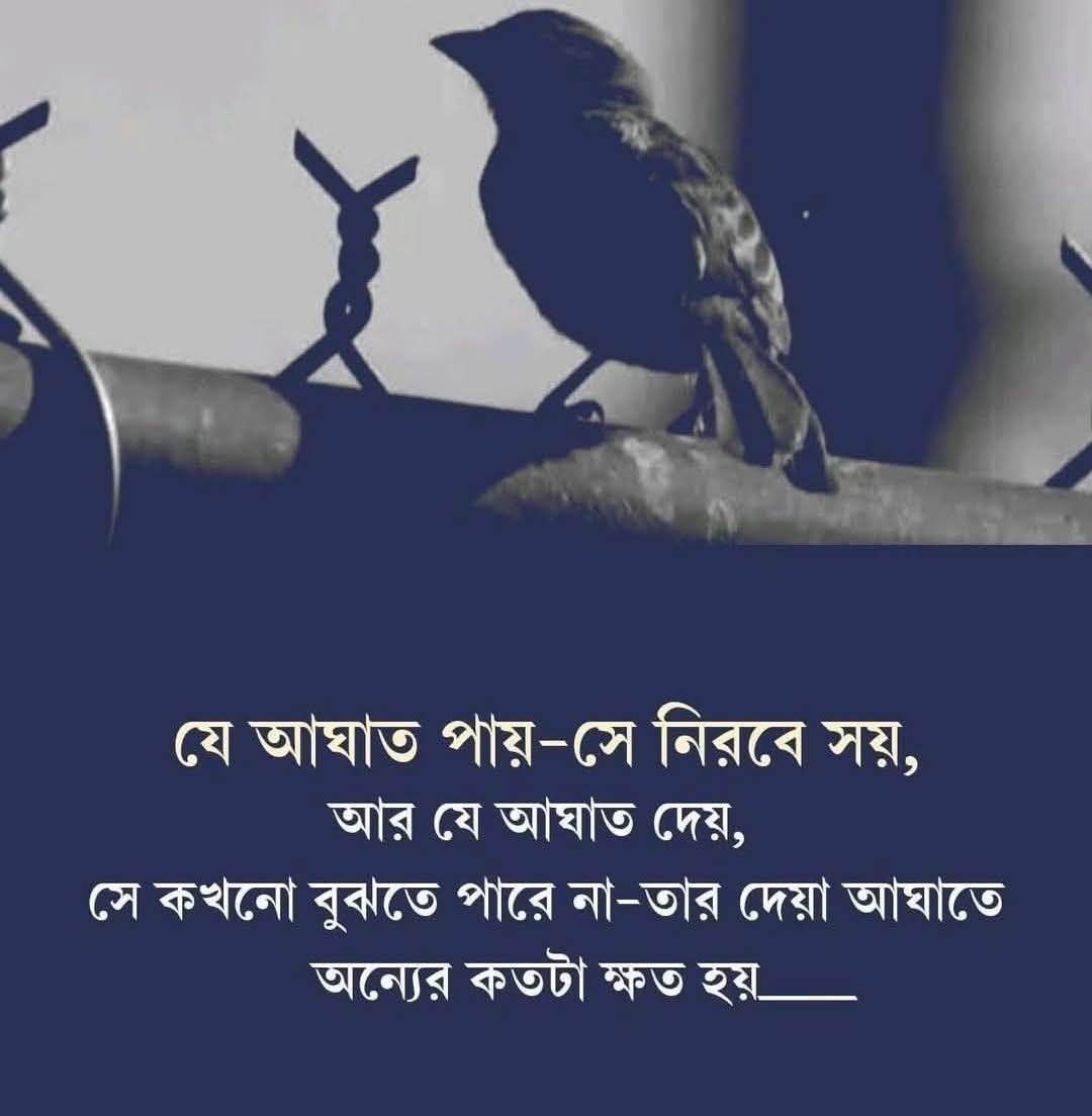 gargiMu48960835's tweet image. বোঝাতে যাওয়ার দরকার আছে বলেই মনে করি না