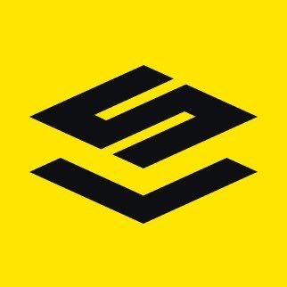 0xnald's tweet image. How SatLayer and LBTC Enable Shared Security Across Modular Chains 🧵
Bitcoin has always been the ultimate settlement asset. But what if it could also coordinate trust across chains without smart contracts?
With Satlayer and Lombard’s LBTC, this is finally possible.
LBTC is a…