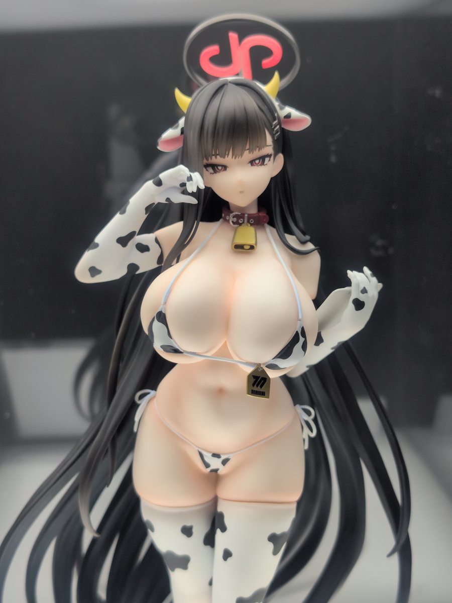 memem971's tweet image. イベントは楽しいが途中で体力が尽きていきたかったところ半分しか行けない…
素敵な作品が沢山で満足は出来たけど
#WF2025S