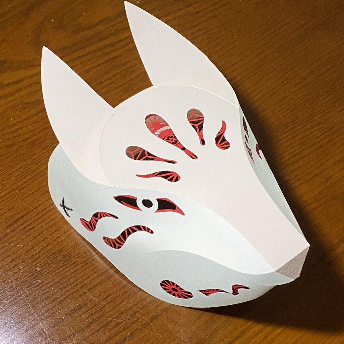 BoxDogPuppy's tweet image. 