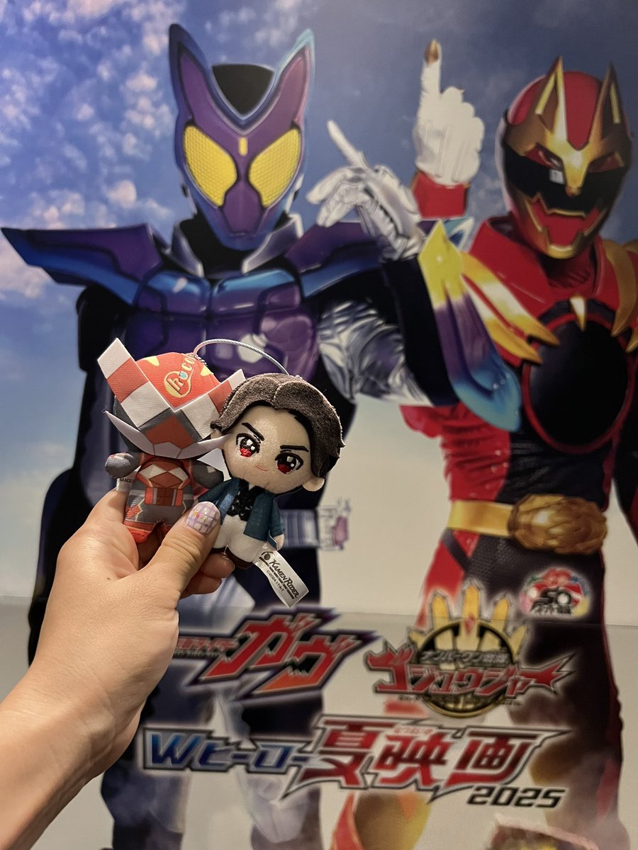 映画観てきた…。感情ぐちゃぐちゃすぎて言葉が出ない🥲