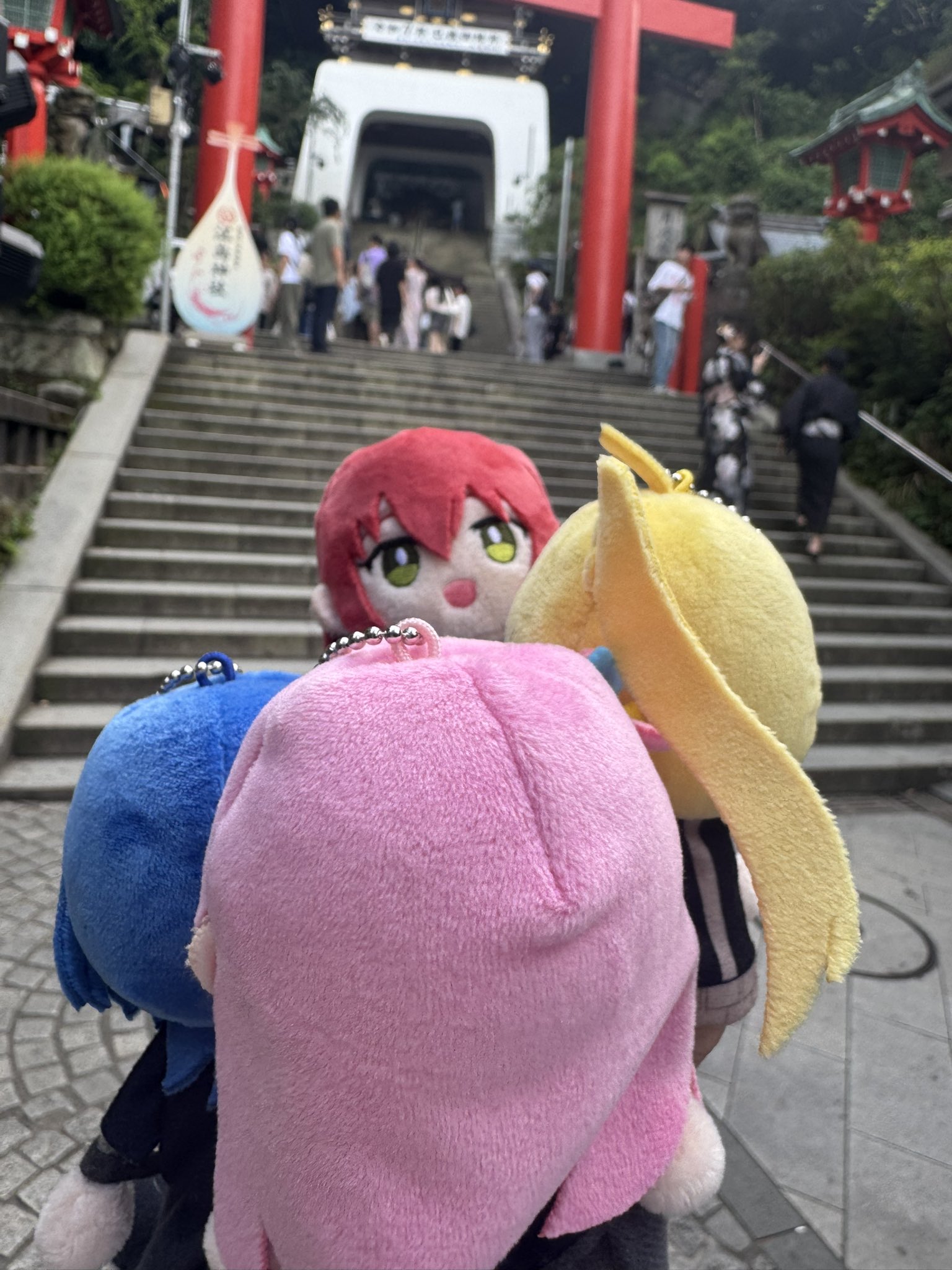 りっちゃん ゼクス