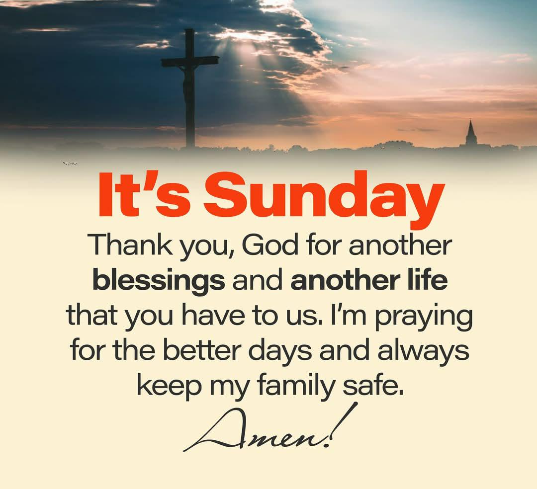 Mutabaluka66280's tweet image. 🙏🙏