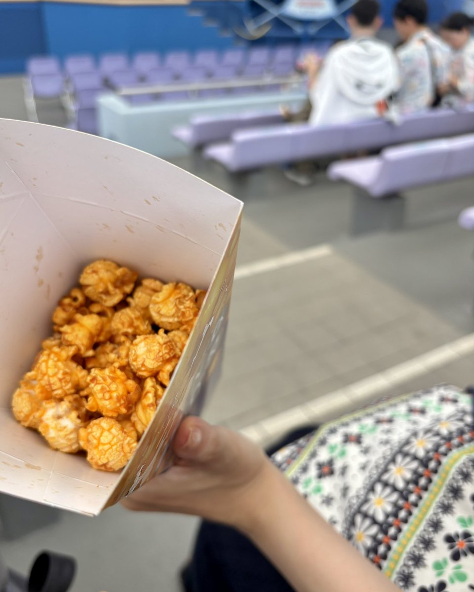 PIT198612's tweet image. チェダーチーズうまい