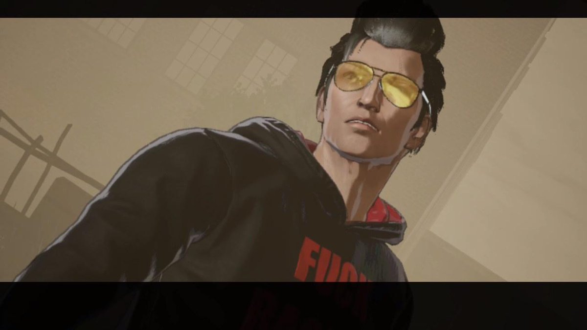 toravisubot's tweet image. 
