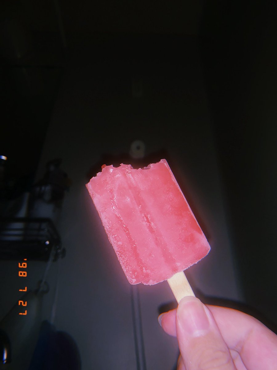 9HHa9's tweet image. 最高〜