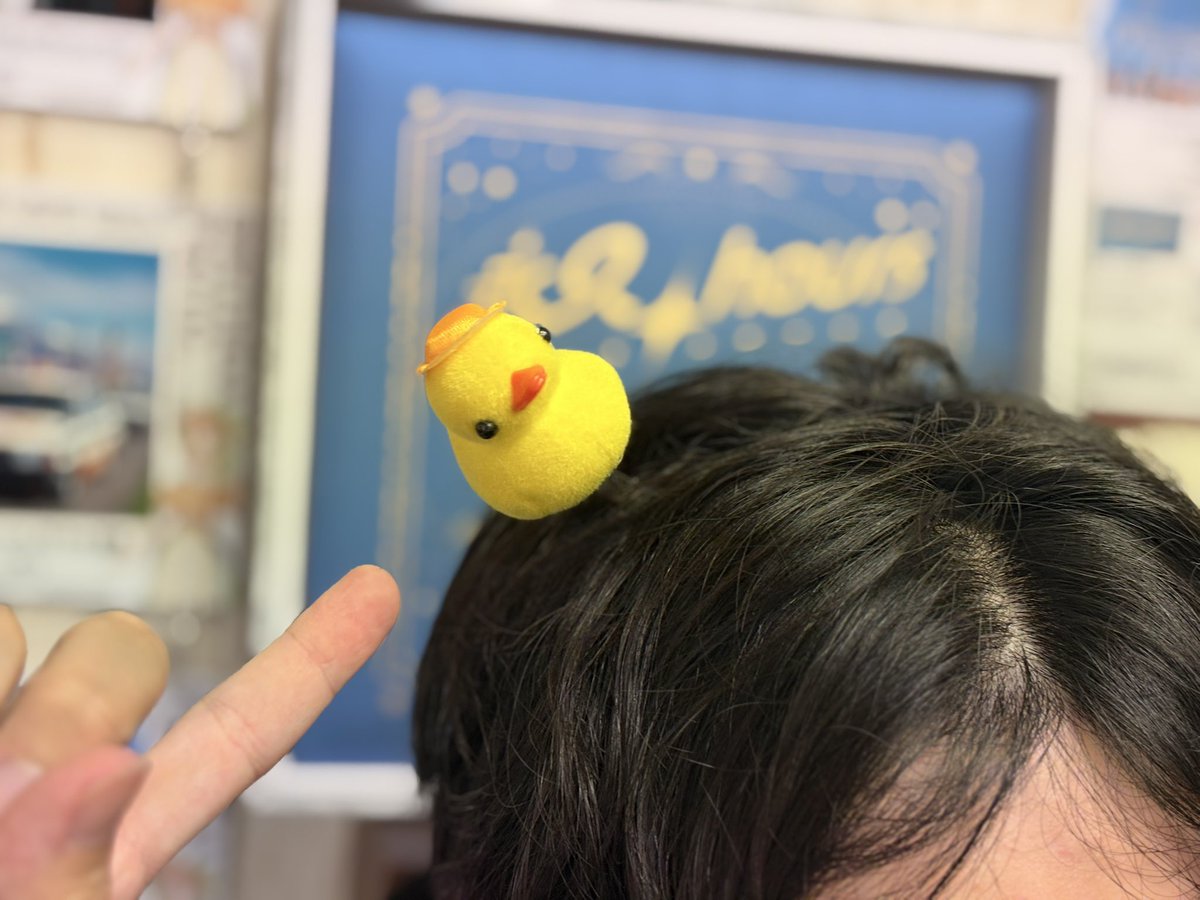 tomoTPS's tweet image. 沼津に突如現れた、これは一体なんなんだ