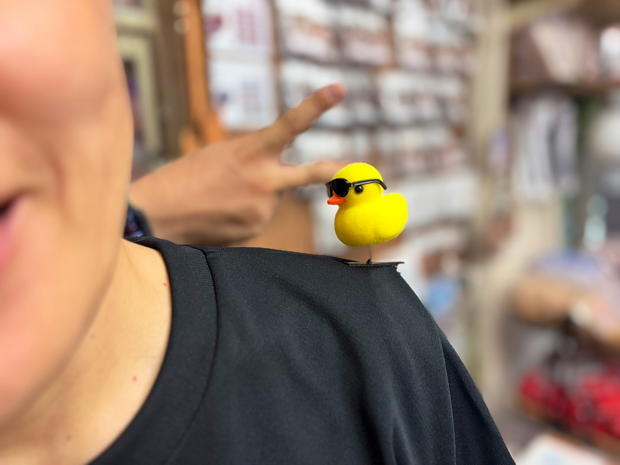 ともちゃん (@tomoTPS) / X