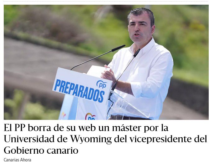 JoseArocaALC's tweet image. Hoy voy a pedir un fuerte aplauso para @oscar_puente_ , que en un alarde de dotes coreográficas ha puesto esta semana a toda la derecha a bailar y ha conseguido que se actualicen currículos a un ritmo que ni Infojobs.