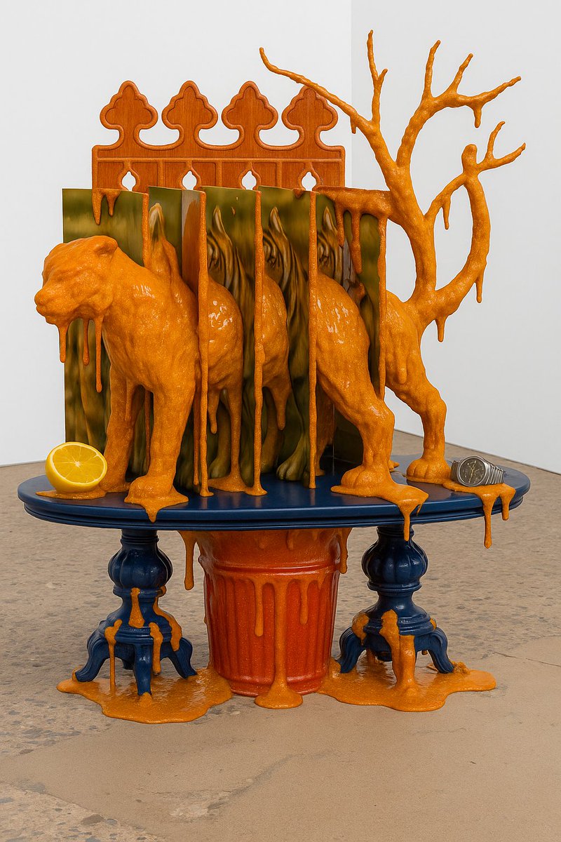 平田尚也 (@_naoya___h__) on Twitter photo 