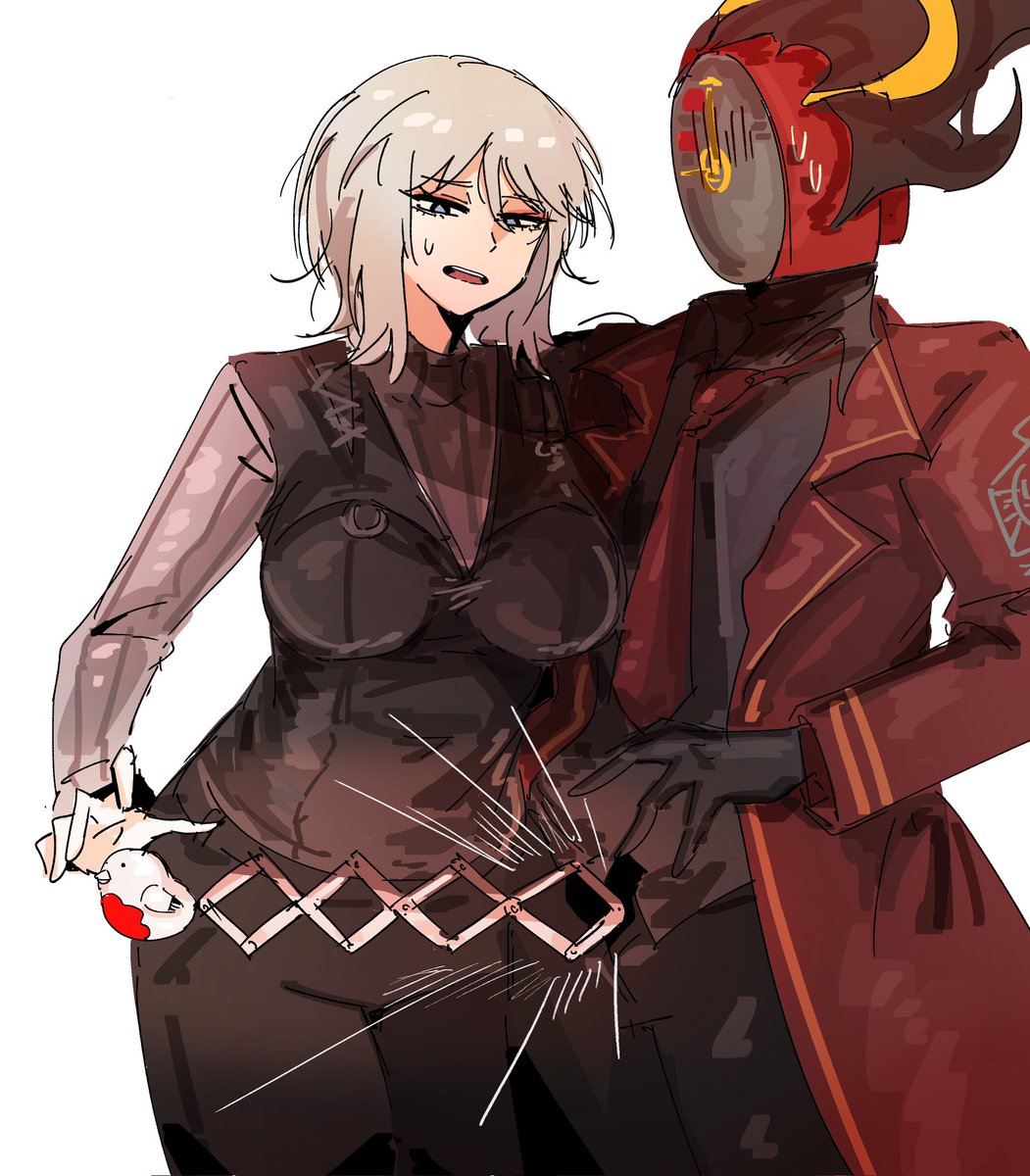 ArczAeon's tweet image. Clock