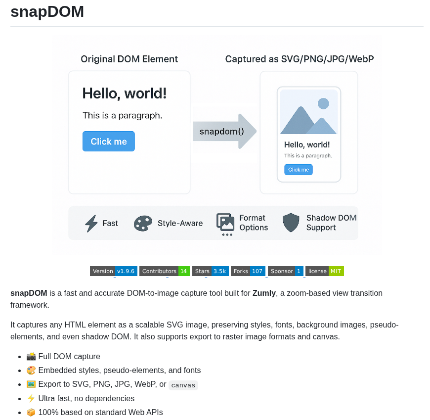 Tom Dörr tweet media