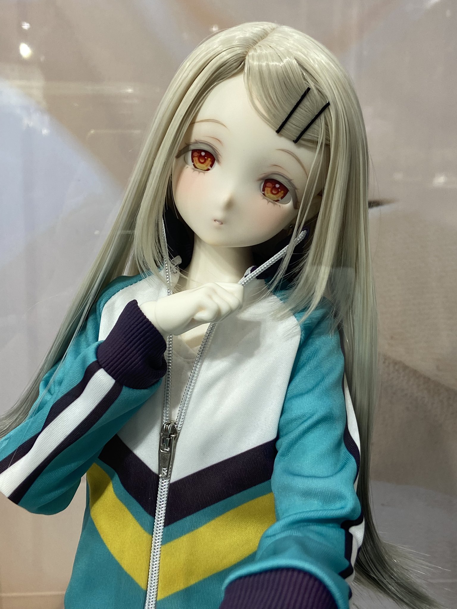 だんきち🌴 (@dankichi_5794) / X