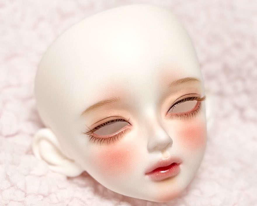 루츠 로맨스 카이